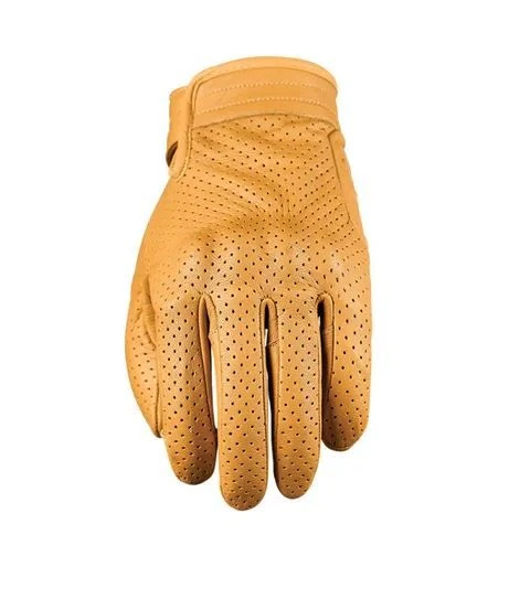 Five Mustang Evo Woman Motorhandschoenen - Afbeelding 2