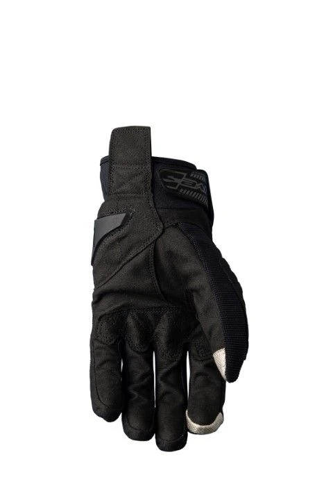 Five RS3 Woman Motorhandschoenen