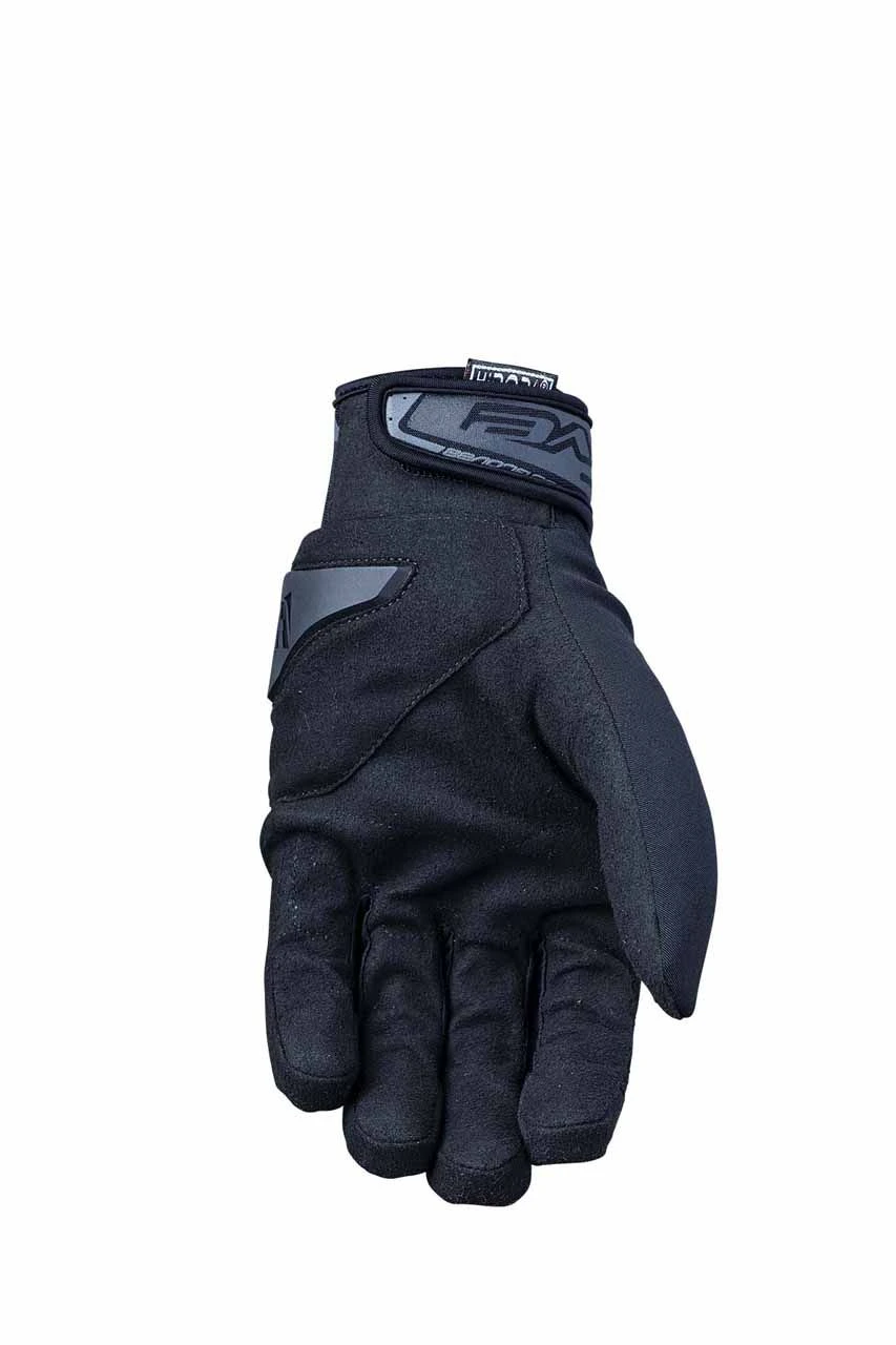 Five RS WP Motorhandschoenen