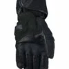Five Sport WP Motorhandschoenen