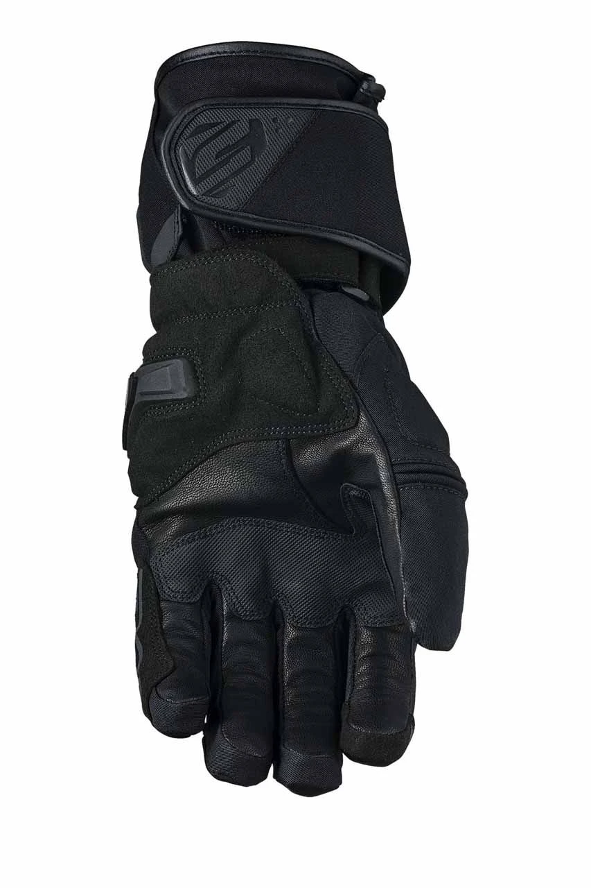 Five Sport WP Motorhandschoenen