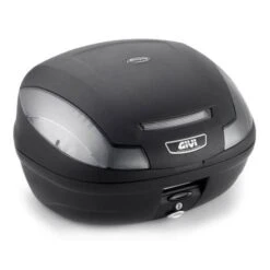 GIVI Monolock Topkoffer