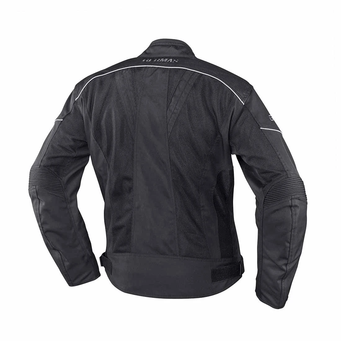 GMS Outback Doorwaai Man - Afbeelding 2