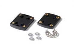 SW-Motech Clip Adapter GPS