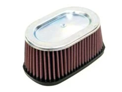 K&N Luchtfilter HA-1303
