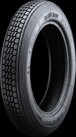 Heidenau 3.50 -12 K3 TT 56M Motorband