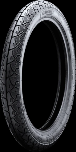 Heidenau 3.25 -19 K65 TL 54H Motorband