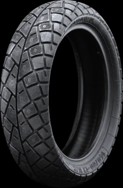 Heidenau 140/60 -13 K62 TL 63P REINF Motorband