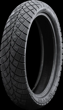 Heidenau 110/70 -16 K66 52S Motorband