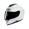 HJC C70 Motorhelm