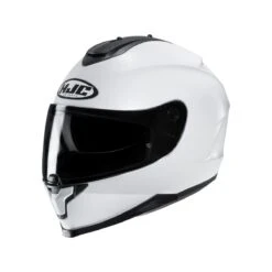 HJC C70 Motorhelm