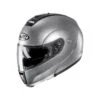 HJC C90 Motorhelm