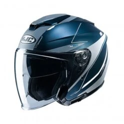 HJC I30 Slight Motorhelm