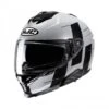 HJC I71 Peka Motorhelm