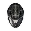 HJC RPHA 11 Aliens Fox Motorhelm