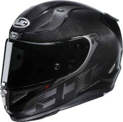 HJC RPHA 11 Carbon Bleer Motorhelm
