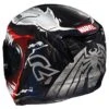 HJC R-PHA 11 Venom 2 Motorhelm
