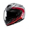 HJC RPHA 71 Mapos Motorhelm