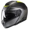 HJC RPHA 90S Cadan Motorhelm