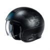 HJC V30 Alpi Motorhelm
