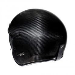 HJC V31 Carbon Motorhelm