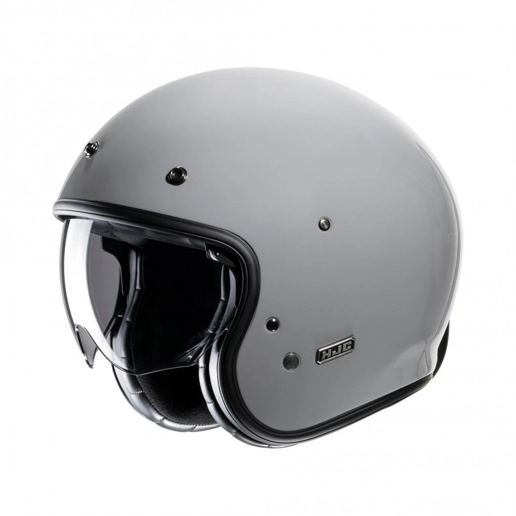 HJC V31 Motorhelm