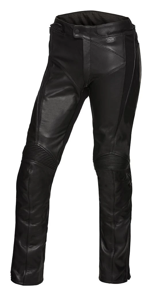Ixs Anna Motorbroek