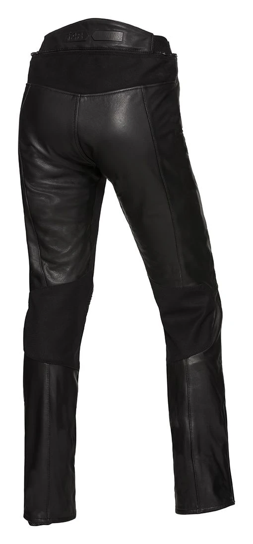 Ixs Anna Motorbroek - Afbeelding 2