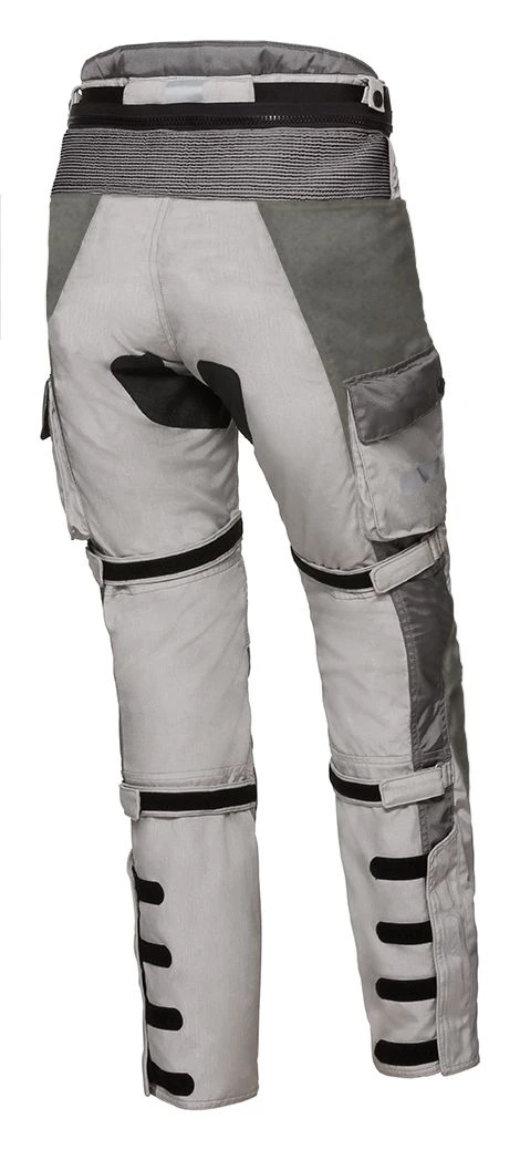 IXS Montevideo-Air 2 Tour LT Motorbroek