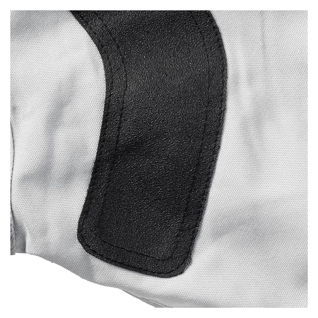 IXS Montevideo-Air 2 Tour LT Motorbroek - Afbeelding 2