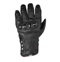 IXS Talura II Motorhandschoenen