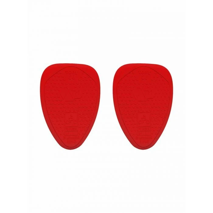 Pair Hip Protectors (Level 1) - Afbeelding 3