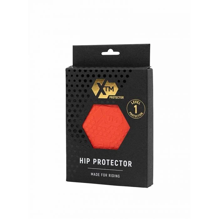 Pair Hip Protectors (Level 1) - Afbeelding 2