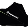 Kawasaki Indoor Hoes Large