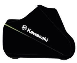 Kawasaki Indoor Hoes Large