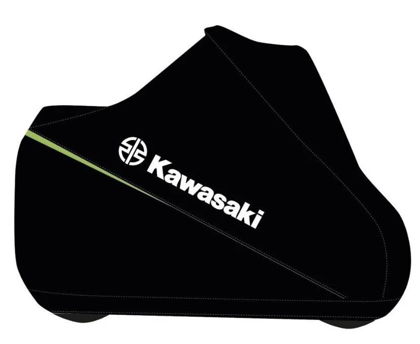 Kawasaki Indoor Hoes Large