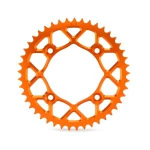 KTM/Husqvarna Tandwiel Achter 47T