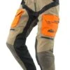 KTM Defender Motorbroek