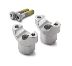 KTM Stuurbevestingskit 52 MM