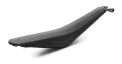 KTM Zadel Verlaagd -7MM