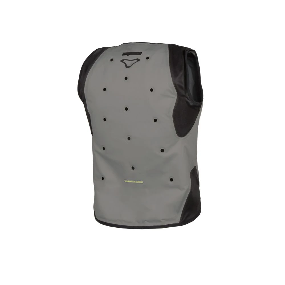 Macna Cooling Vest Dry Evo Motorjas