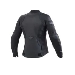 Macna Cyenna Motorjas