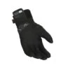 Macna Drizzle RTX Motorhandschoenen