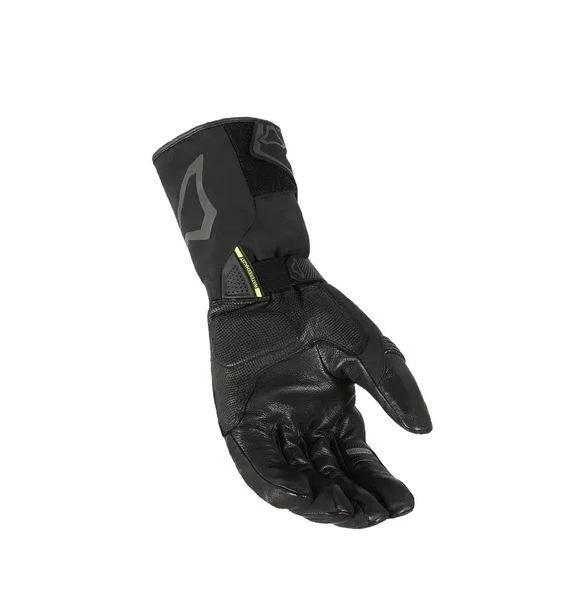 Macna Ion RTX (zonder Accu) Motorhandschoenen