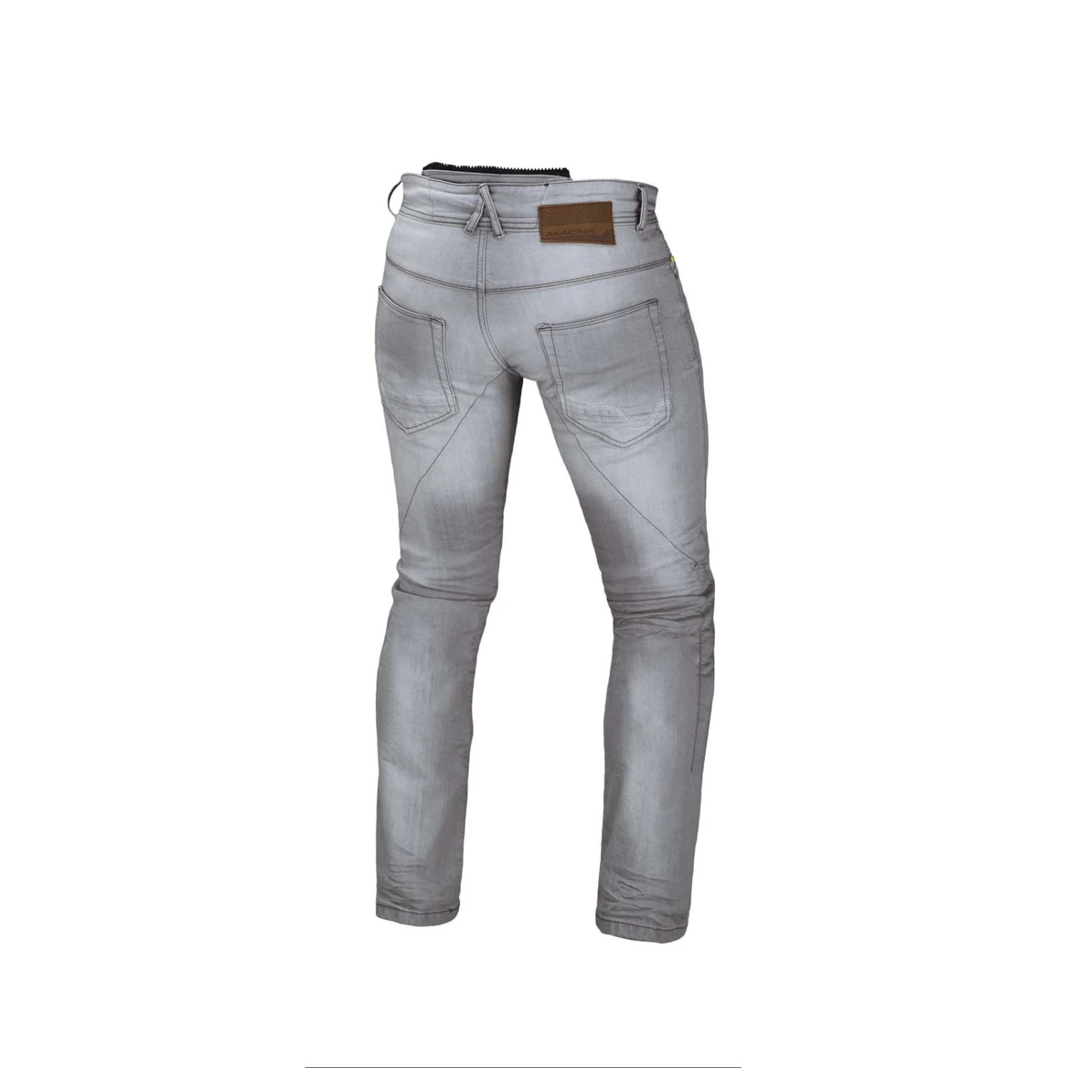 Macna Stone Motorbroek