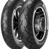 Metzeler 170/80 B15 ME888 MARATHON ULTRA TL 77H Motorband