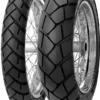 Metzeler 140/80 R17 TOURANCE 69H Motorband
