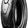 Michelin 120/70 -12 BOPPER TL 51L Motorband