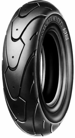 Michelin 120/70 -12 BOPPER TL 51L Motorband