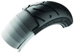 Michelin 130/70 B18 SCORCHER 31 TL 63H Motorband